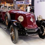 MG 6231 DxO-