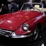 MG 6237 DxO 1-