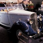 MG 6239 DxO-