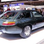 MG 6254 DxO-