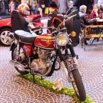 MG 6260 DxO-
