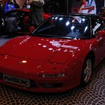 MG 6262 DxO-