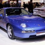 MG 6405 DxO-