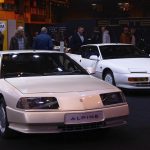 MG 6424 DxO-