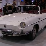 MG 6523 DxO-