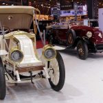 MG 6524 DxO-