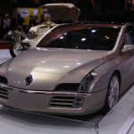 MG 6526 DxO 1-