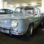Maxi 5 101- Maxi 5