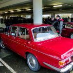 Maxi 5 105- Maxi 5