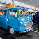 Maxi 5 11- Maxi 5