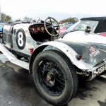 Maxi 5 112- Maxi 5