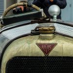 Maxi 5 113- Maxi 5