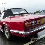 Maxi 5 114- Maxi 5
