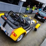 Maxi 5 16- Maxi 5