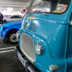 Maxi 5 20- Maxi 5