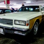 Maxi 5 23- Maxi 5