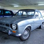 Maxi 5 25- Maxi 5