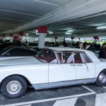 Maxi 5 26- Maxi 5