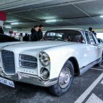 Maxi 5 27- Maxi 5