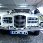 Maxi 5 28- Maxi 5