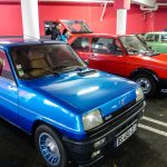 Maxi 5 33- Maxi 5