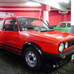 Maxi 5 35- Maxi 5