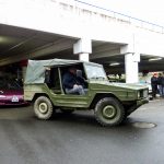 Maxi 5 37- Maxi 5