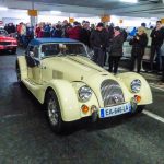 Maxi 5 60- Maxi 5
