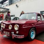 Maxi 5 78- Maxi 5