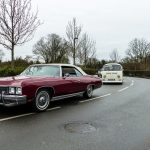 Maxi 5 87- Maxi 5