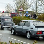 Maxi 5 92- Maxi 5