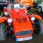 Maxi 5 98- Maxi 5