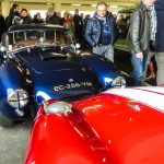 Maxi 5 99- Maxi 5