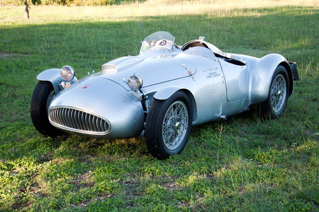 Catalogue Intéressant pour Motostalgia à Amelia Island