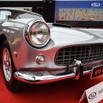 RM Auction 2017 10- RM Auctions des Invalides 2017
