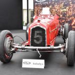 RM Auction 2017 107- RM Auctions des Invalides 2017
