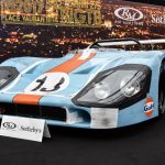 RM Auction 2017 108- RM Auctions des Invalides 2017