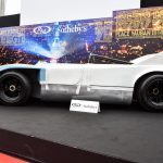 RM Auction 2017 111- RM Auctions des Invalides 2017