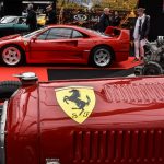 RM Auction 2017 144- RM Auctions des Invalides 2017