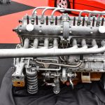 RM Auction 2017 155- RM Auctions des Invalides 2017
