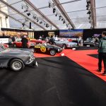 RM Auction 2017 159- RM Auctions des Invalides 2017