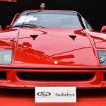 RM Auction 2017 160- RM Auctions des Invalides 2017