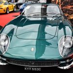 RM Auction 2017 165- RM Auctions des Invalides 2017
