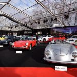 RM Auction 2017 169- RM Auctions des Invalides 2017