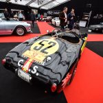 RM Auction 2017 17- RM Auctions des Invalides 2017