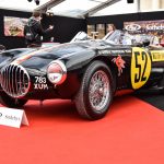 RM Auction 2017 174- RM Auctions des Invalides 2017