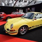 RM Auction 2017 175- RM Auctions des Invalides 2017