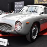 RM Auction 2017 188- RM Auctions des Invalides 2017