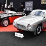 RM Auction 2017 189- RM Auctions des Invalides 2017