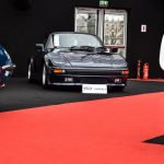RM Auction 2017 200- RM Auctions des Invalides 2017